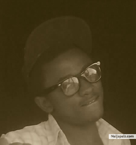 yo! - click for next photo