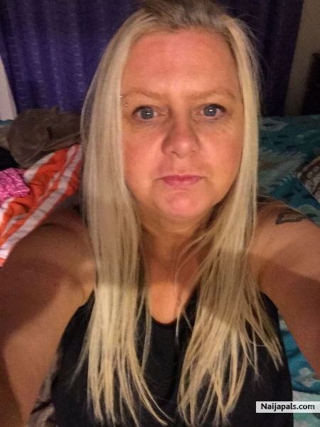 Me may 2015 - click for next photo