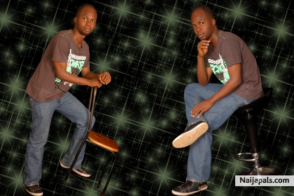 just me - click for next photo