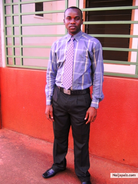 guy - click for next photo