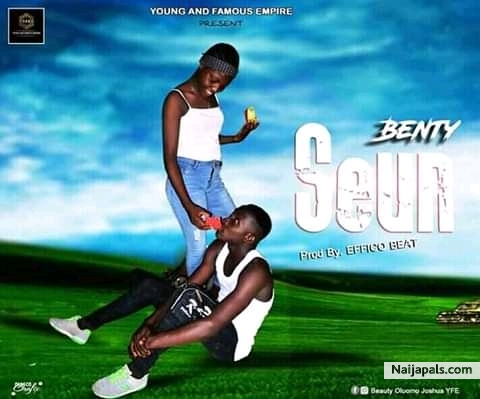 Seun