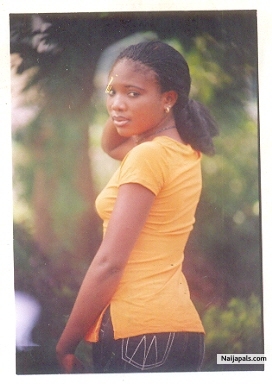 shazy - click for next photo