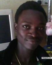 abayomi - click for next photo