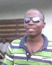 Am koool rite! - click for next photo