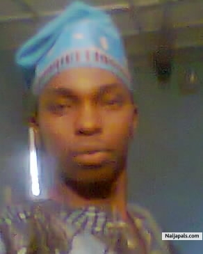  - click for next photo