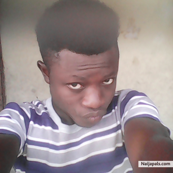 only me - click for next photo
