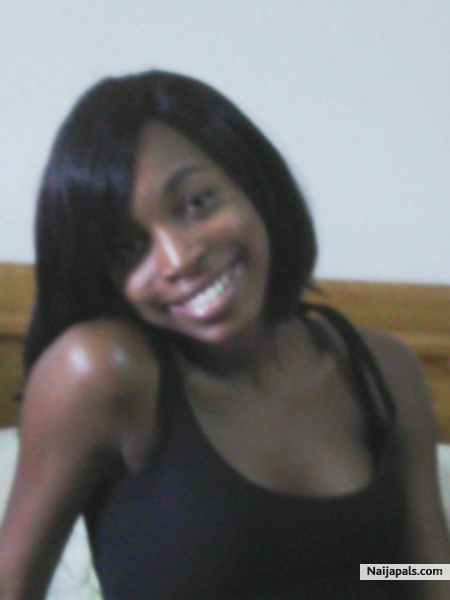 me - click for next photo