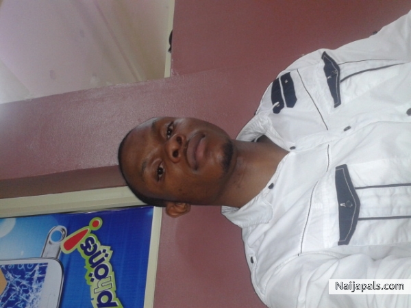 me myself and i - click for next photo