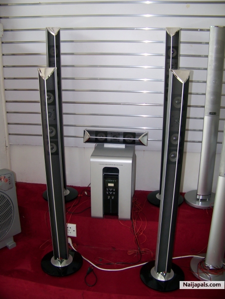 5500 - click for next photo