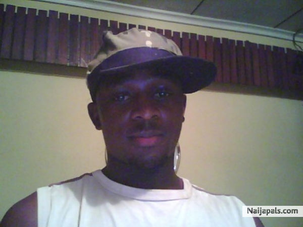looking for seriou girl to married - click for next photo
