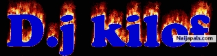 kilof on Fire.....i am Hot or Not...Hotter than u - click for next photo