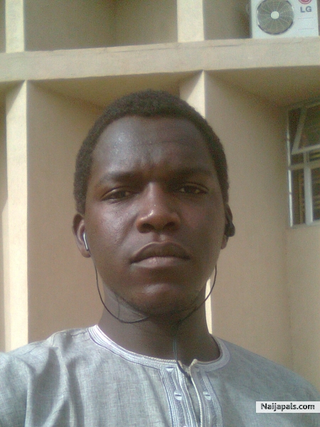 mairecord
