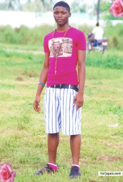  - click for next photo
