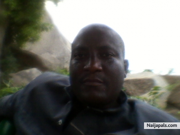 eruobodo - click for next photo