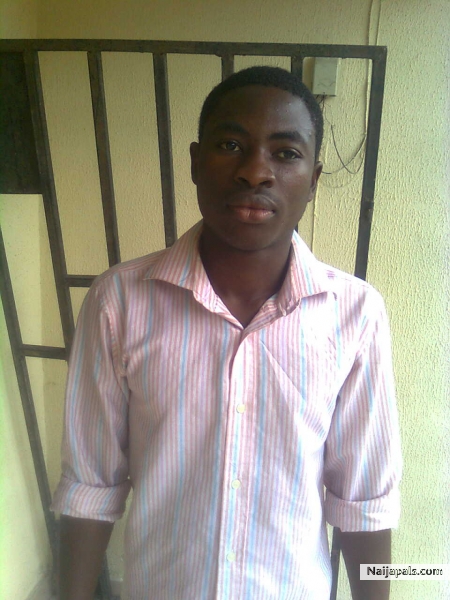 boy good 4real - click for next photo