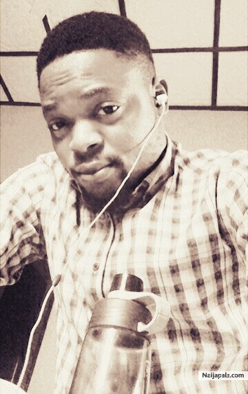 oluwabebe - click for next photo
