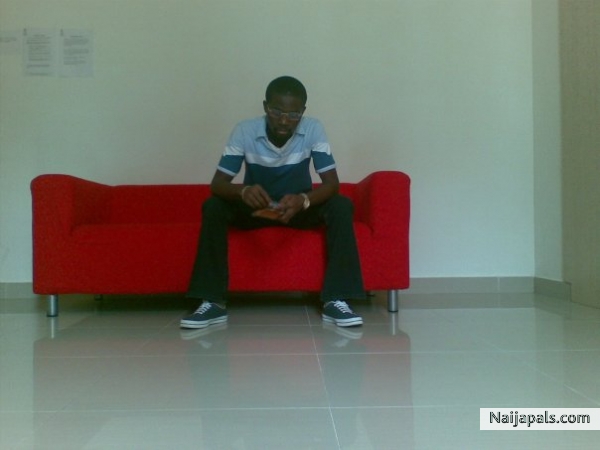 fine boy - click for next photo