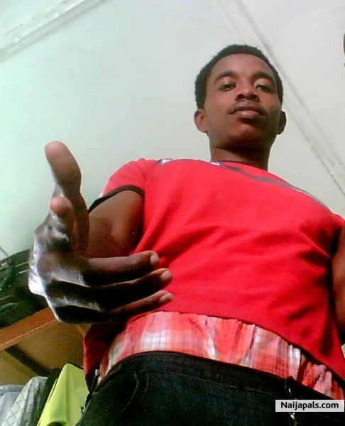 just me!!! - click for next photo