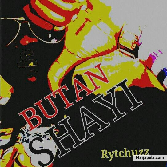 BUTAN SHAYI - click for next photo