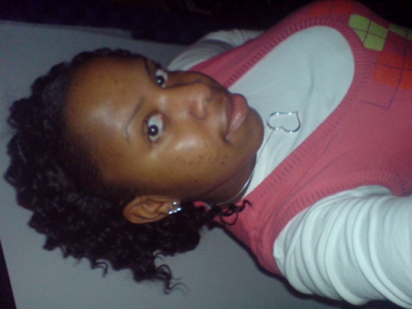  - click for next photo