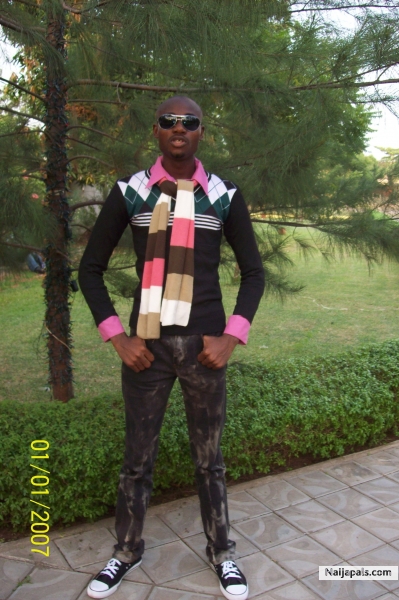 lagos - click for next photo