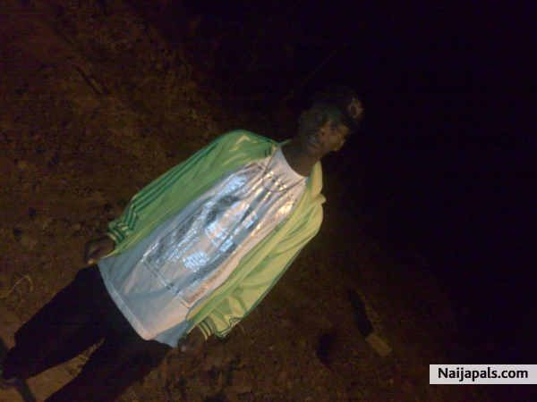  - click for next photo