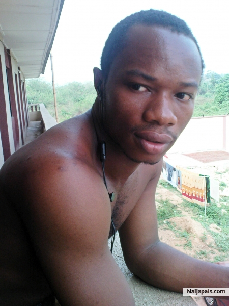 just me - click for next photo