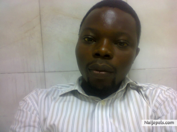 baba nla - click for next photo