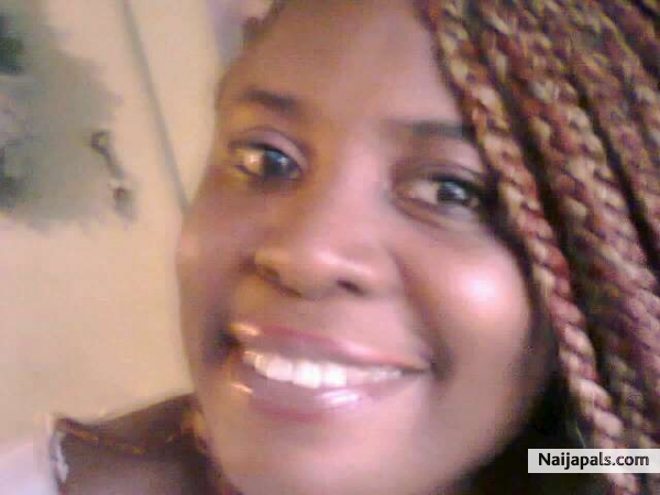 A smile is all it takes to touch a heart. - click for next photo