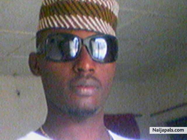 me - click for next photo