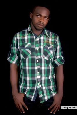 Da boi z gud - click for next photo