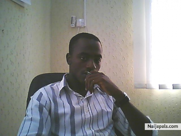 dioman - click for next photo