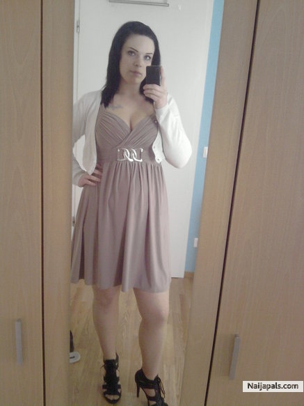 me - click for next photo