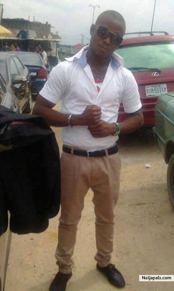  - click for next photo