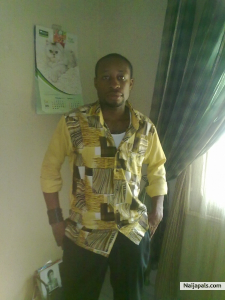Kiza - click for next photo