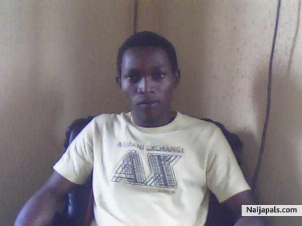 seun - click for next photo