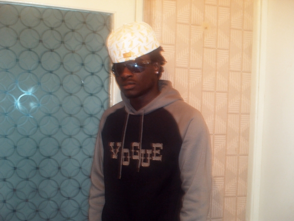  - click for next photo