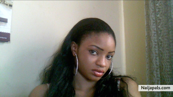 The less yu give a fuck, d happier yu will be....trust me t works.... - click for next photo