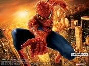 superman - click for next photo