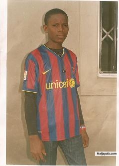  - click for next photo