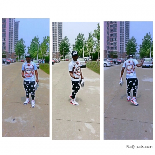  - click for next photo