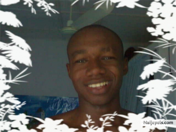  - click for next photo