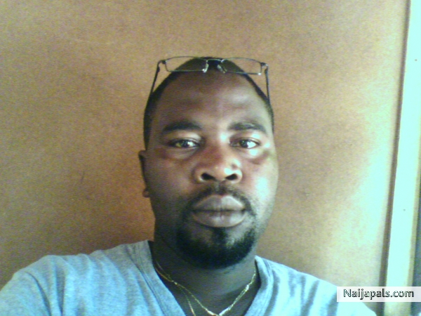  - click for next photo