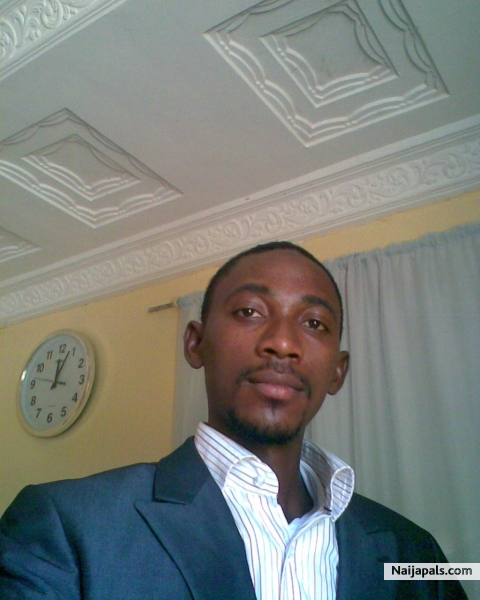 excellence - click for next photo
