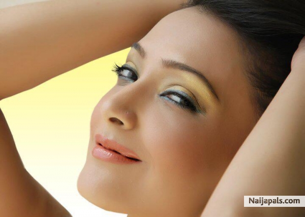 Dubai Escort1 971561616995 have vast Indian Escorts in Dubai, Pakistani Escorts in Dubai, Russian, Turkish, Arab, Model Escorts in Dubai we are Top Escorts agency in Dubai. https://www.dubaiescort1.com - click for next photo