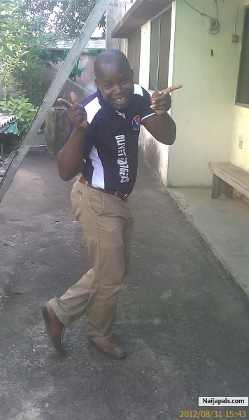 meeee - click for next photo