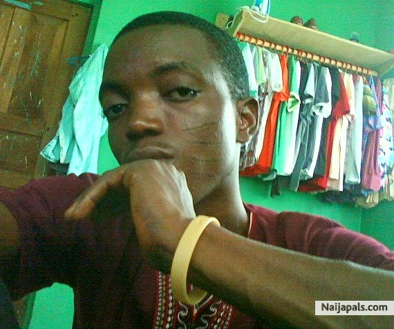  - click for next photo