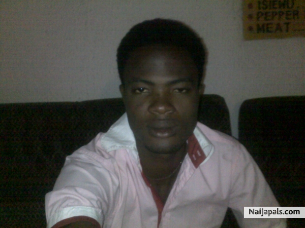 just me - click for next photo