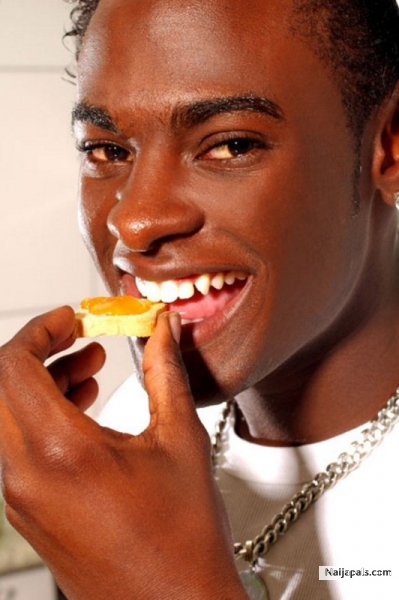 eat alot - click for next photo