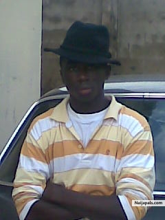 KayFO - click for next photo